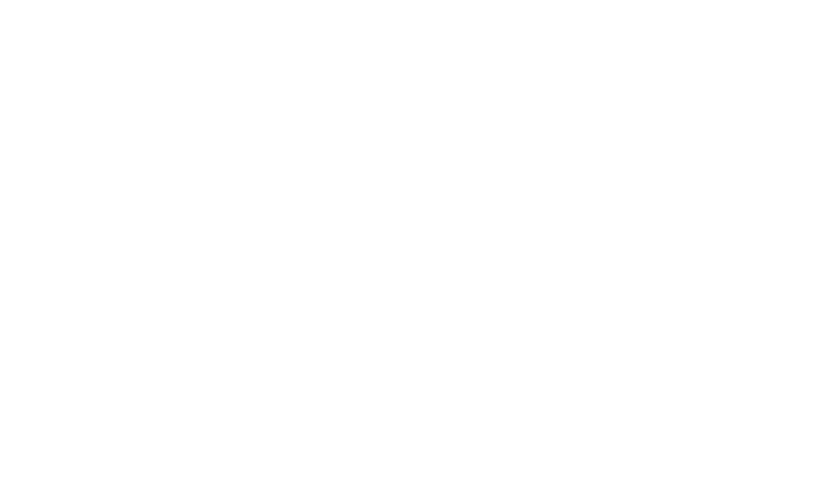 Sussex Barn Estates