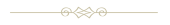 ornament-gold.png ornament-gold.png