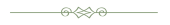 ornament-green.png ornament-green.png