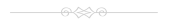 ornament-grey