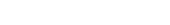 ornament-white.png ornament-white.png